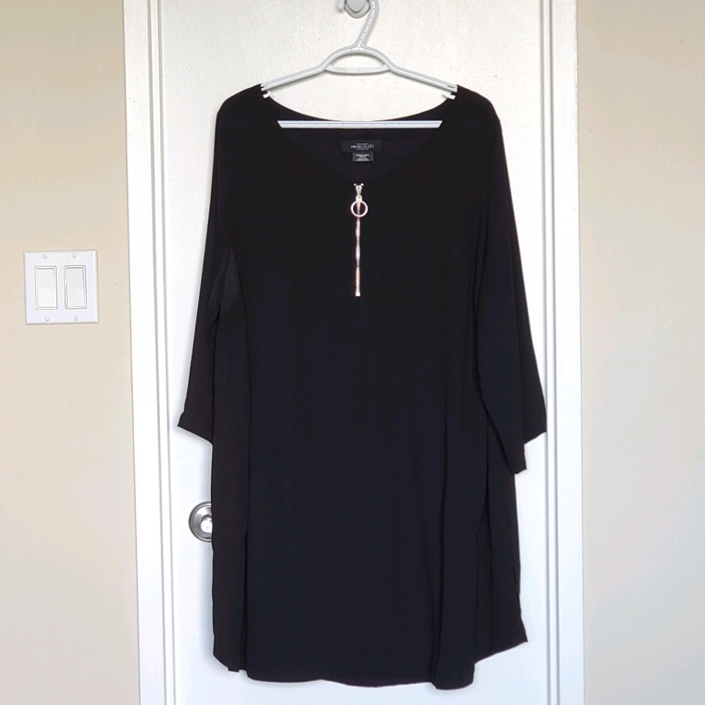 Tunic